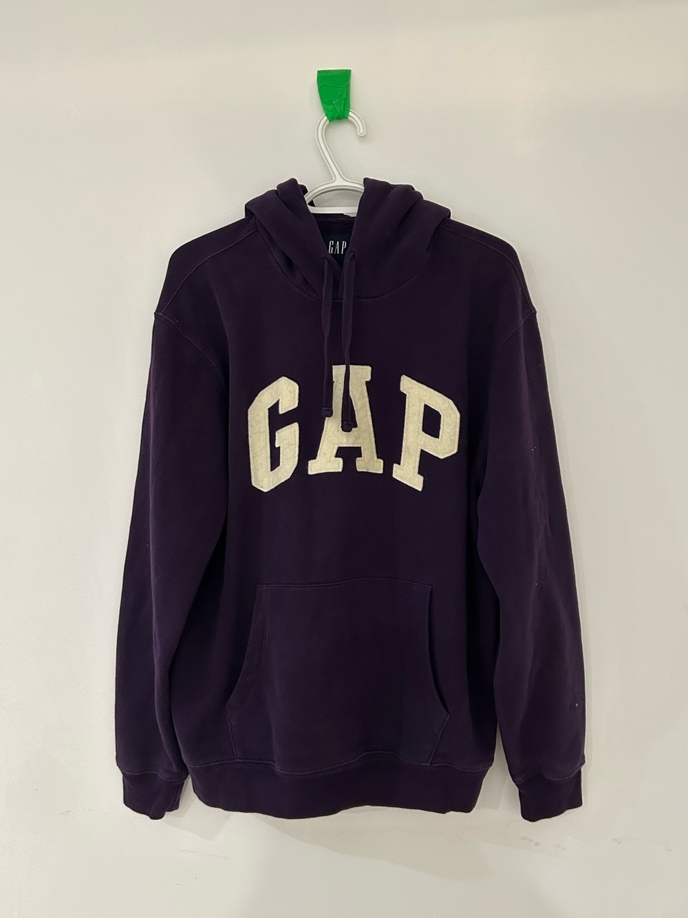 GAP Hoodie
